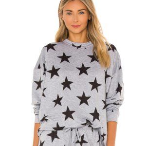 Onzie Boyfriend Sweatshirt
